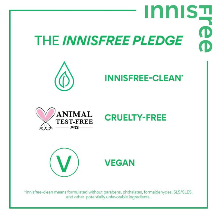 Retinol Cica Repair Ampoule 30ml / 1.01 fl. oz.