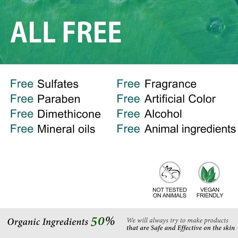 Retinol 2.5% Solution Facial Serum 60ml / 2 fl. oz.