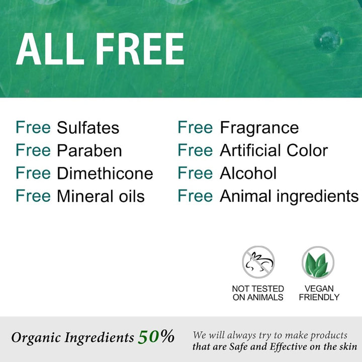 Retinol 2.5% Solution Facial Serum 60ml / 2 fl. oz.