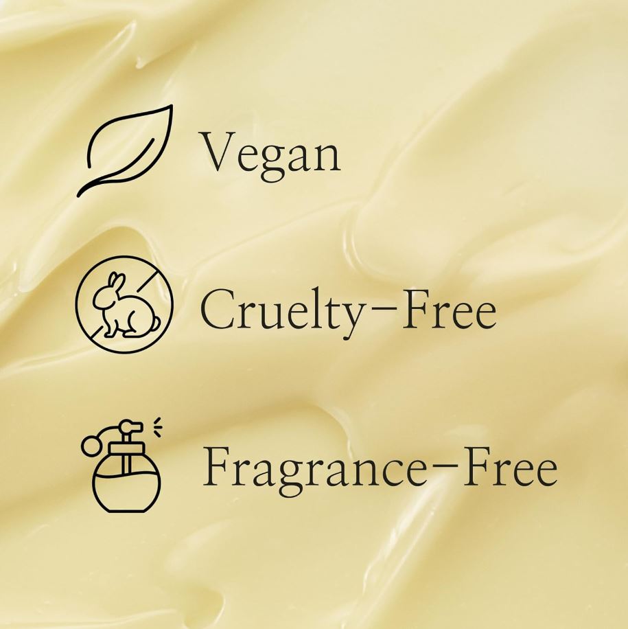 Revive Eye Serum : Ginseng + Retinal 30ml / 1 fl. oz.