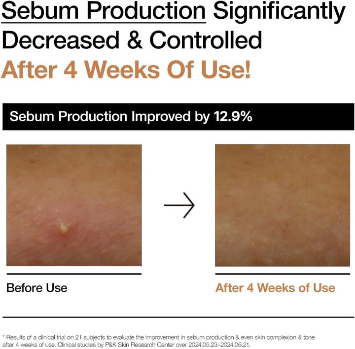 Rice 70 Glow Milky Toner 40ml