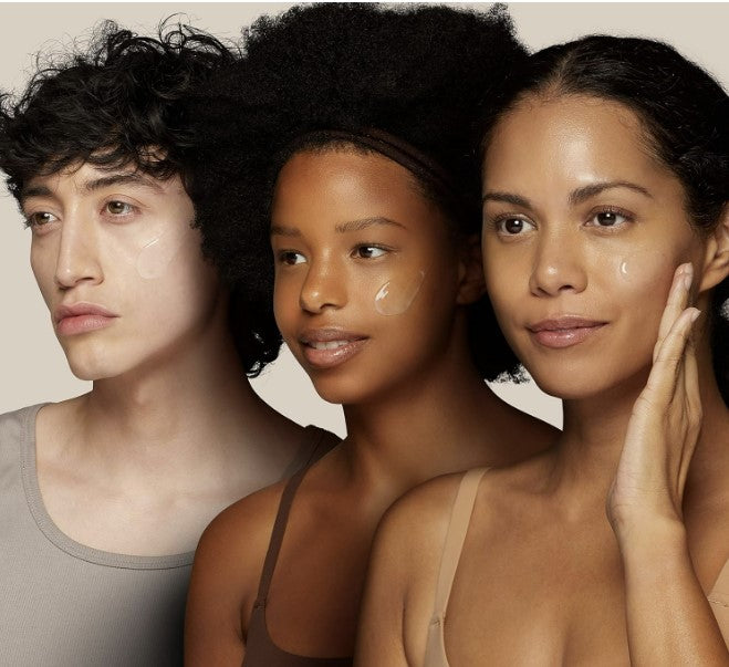 Rice Serum 30ml / 1.01 fl. oz.