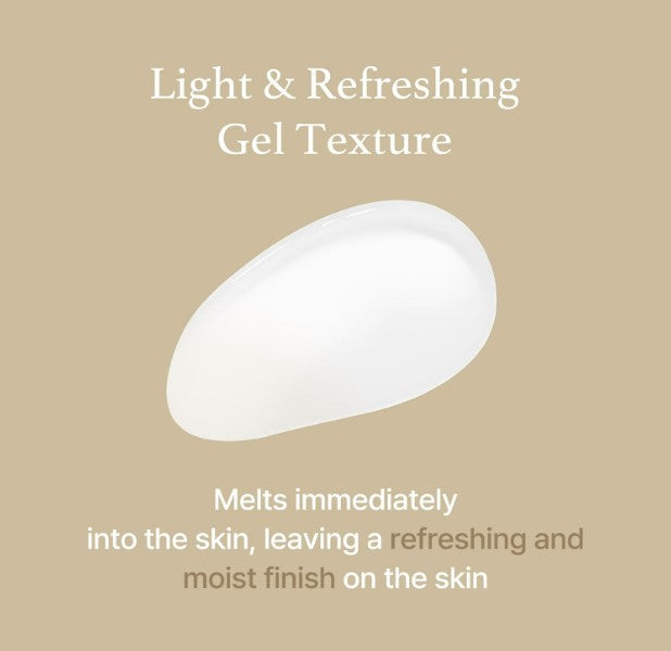 Rice Serum 30ml / 1.01 fl. oz.