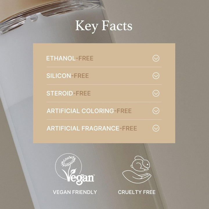 Rice Toner 5.07fl. oz. / 150ml