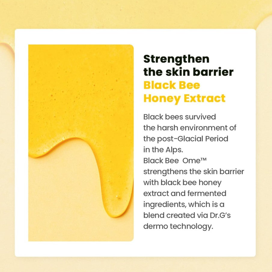 Royal Black Snail Eye Cream 30ml