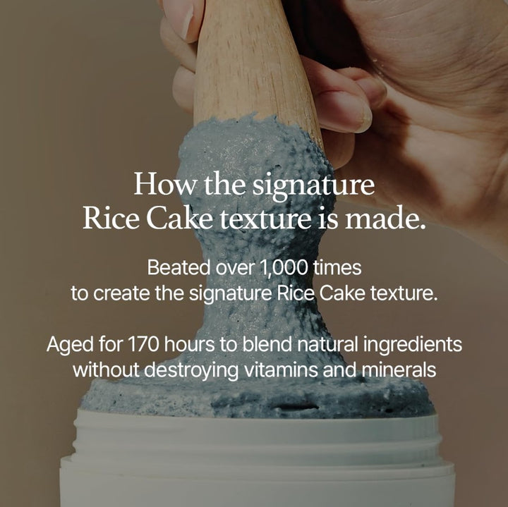 Fresh Blue Hyssop Cleanser 120ml / 4.23 fl. oz.