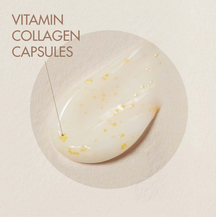 Royal Vita Propolis 33 Capsule Eye Cream 20ml / 0.67 fl. oz.