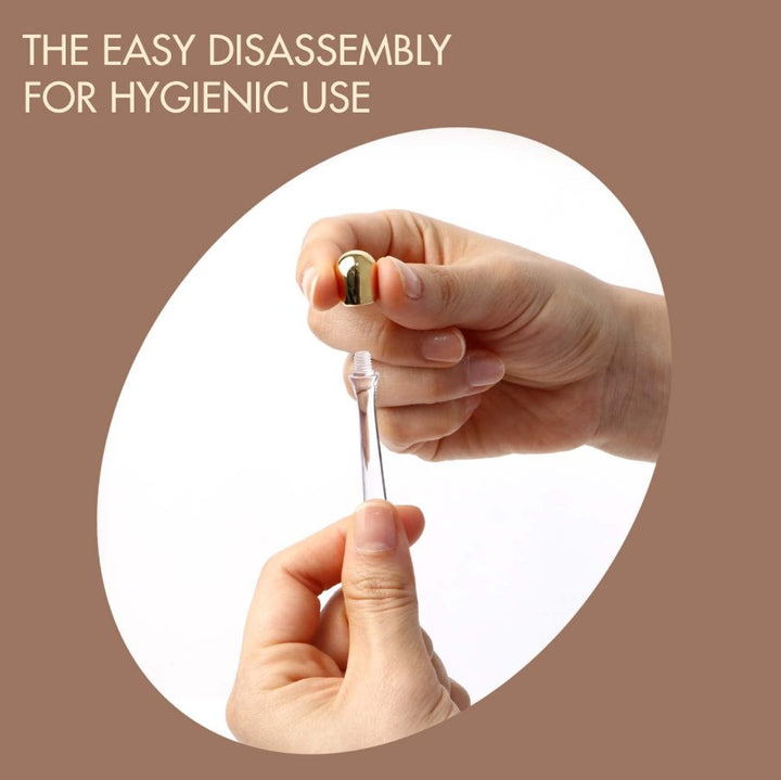 Royal Vita Propolis 33 Capsule Eye Cream 20ml / 0.67 fl. oz.