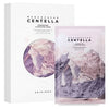 Madagascar Centella Poremizing Clarifying Mask 5ea