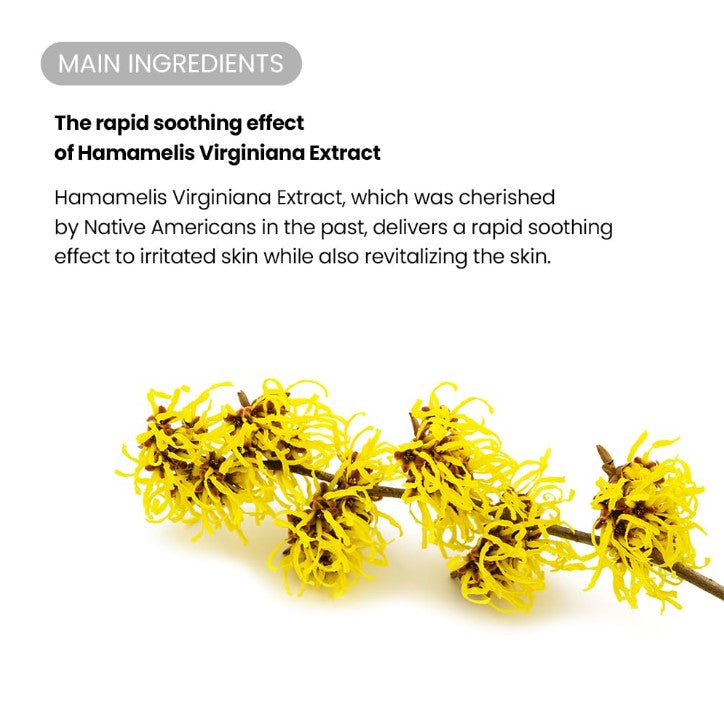 SOS Serum 50ml / 1.69 fl. oz.