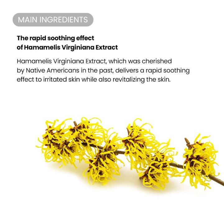 SOS Serum 50ml / 1.69 fl. oz.