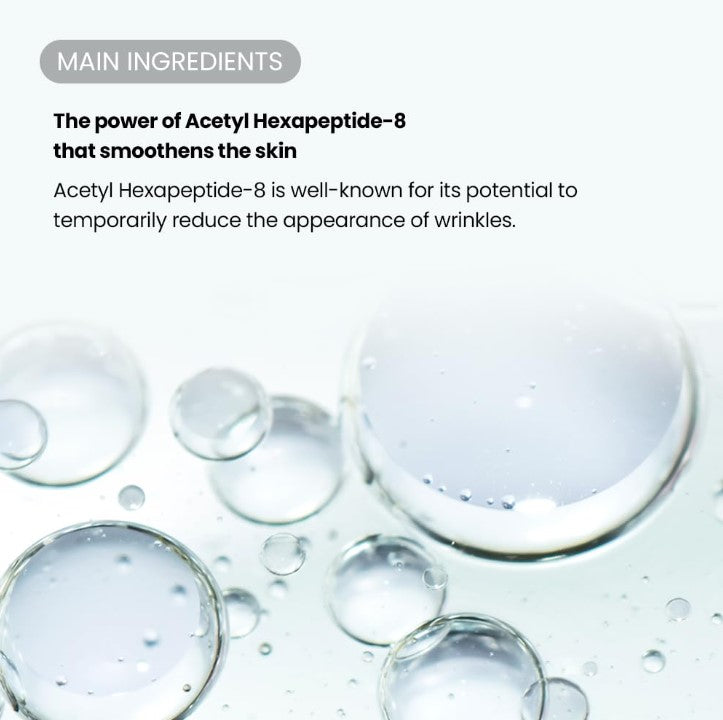 SOS Serum 50ml / 1.69 fl. oz.