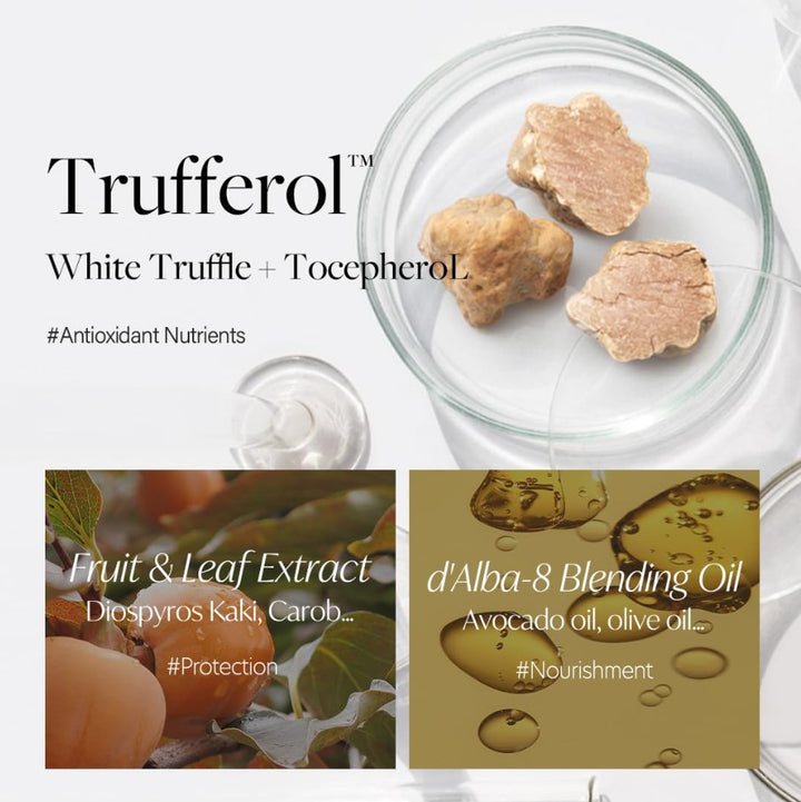 Professional Repairing Scalp Therapy Serum Shampoo 275ml / 9.29 fl. oz.