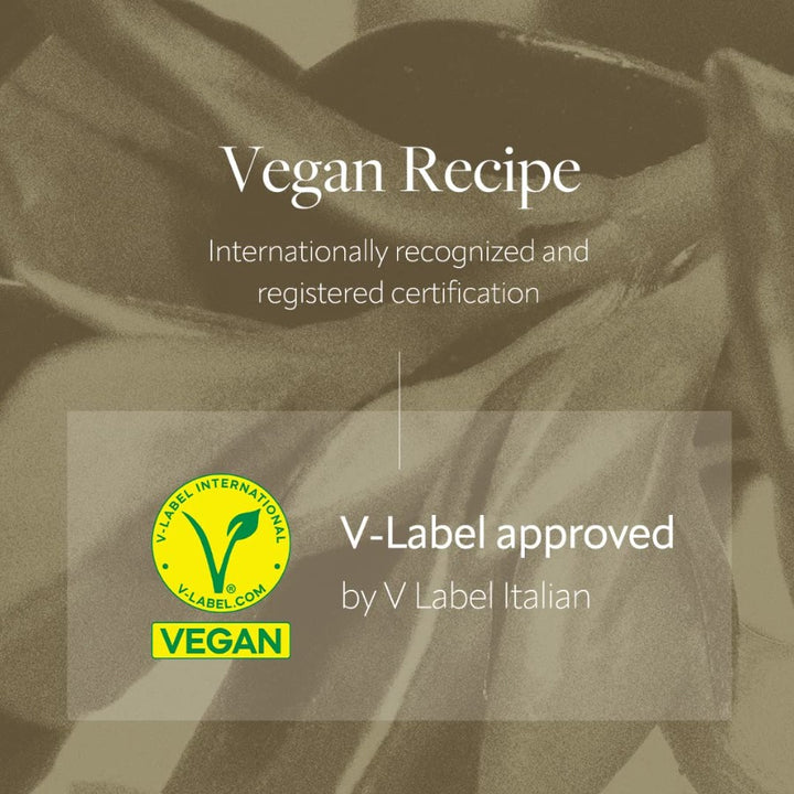 Professional Repairing Scalp Therapy Serum Shampoo 275ml / 9.29 fl. oz.