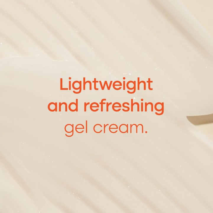 Sea Buckthorn Vital 70 Cream 50ml / 1.69 fl. oz.