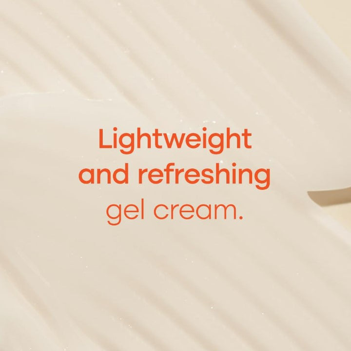 Sea Buckthorn Vital 70 Cream 50ml / 1.69 fl. oz.