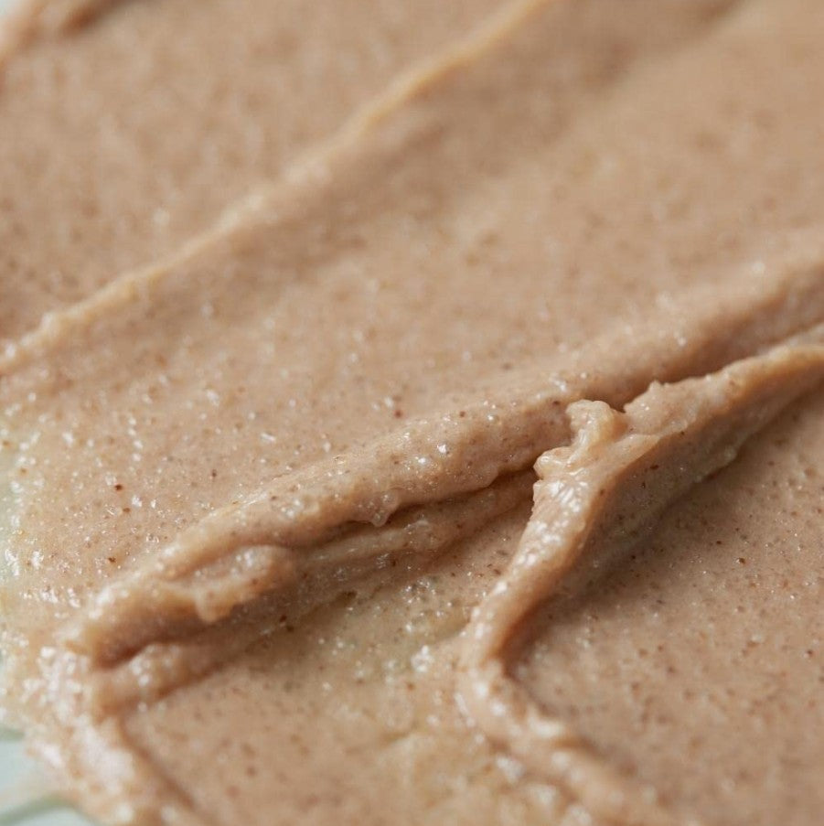 Sea Salt Therapy Scalp Scaler 4.23 fl. oz. / 120ml