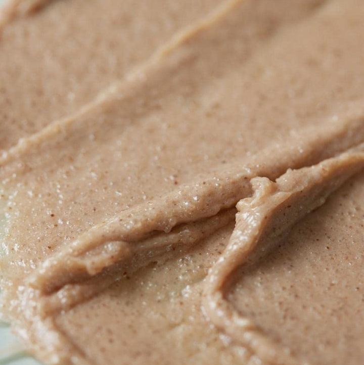 Sea Salt Therapy Scalp Scaler 4.23 fl. oz. / 120ml