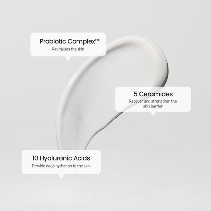 Skin-Glow Essence Cream 1.69 fl.oz / 50ml