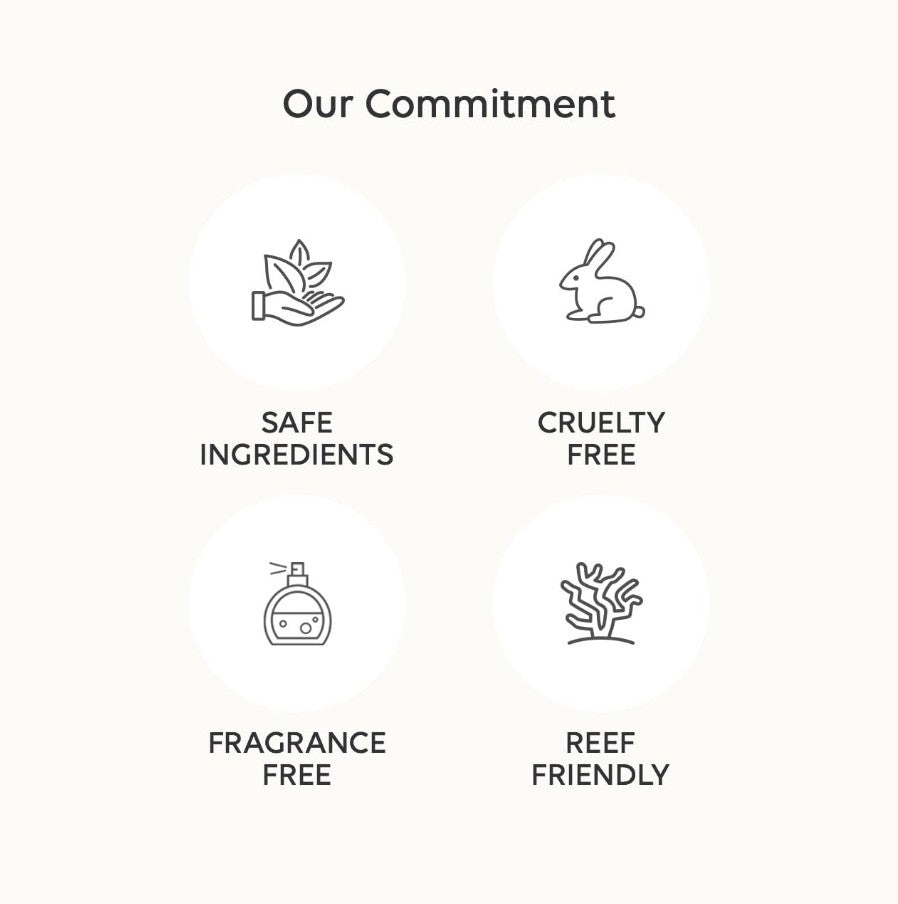 Skin-Glow Essence Cream 1.69 fl.oz / 50ml