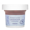 Skinfood Lavender Food Mask 120g