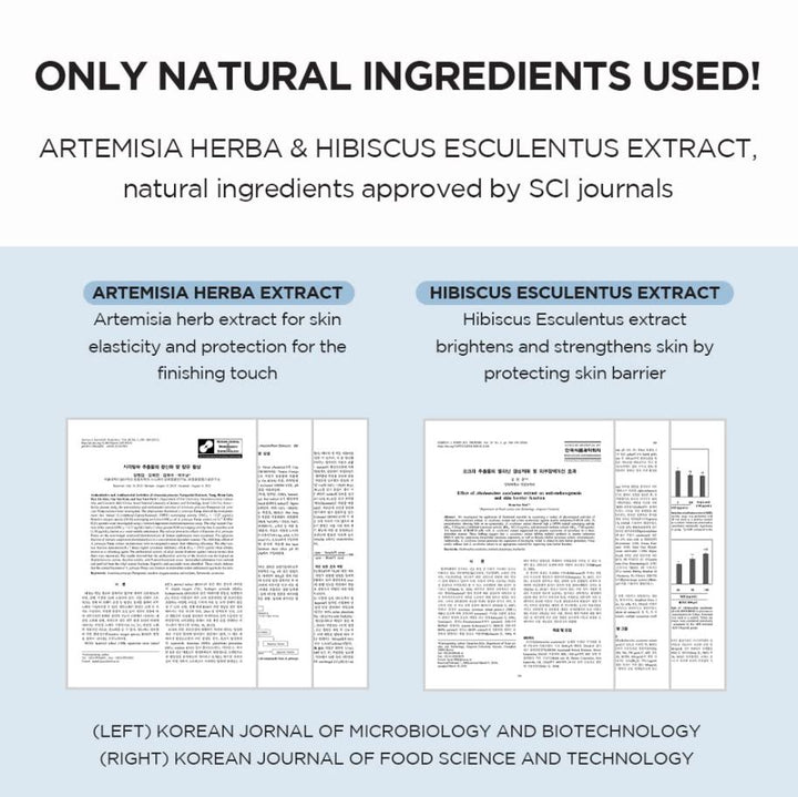 Madagascar Centella Hyalu-Cica Sleeping Pack 1.01 fl. oz. / 30ml