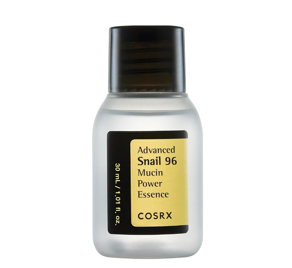 Snail Mucin 96% Power Repairing Essence 1.01 fl.oz / 30ml