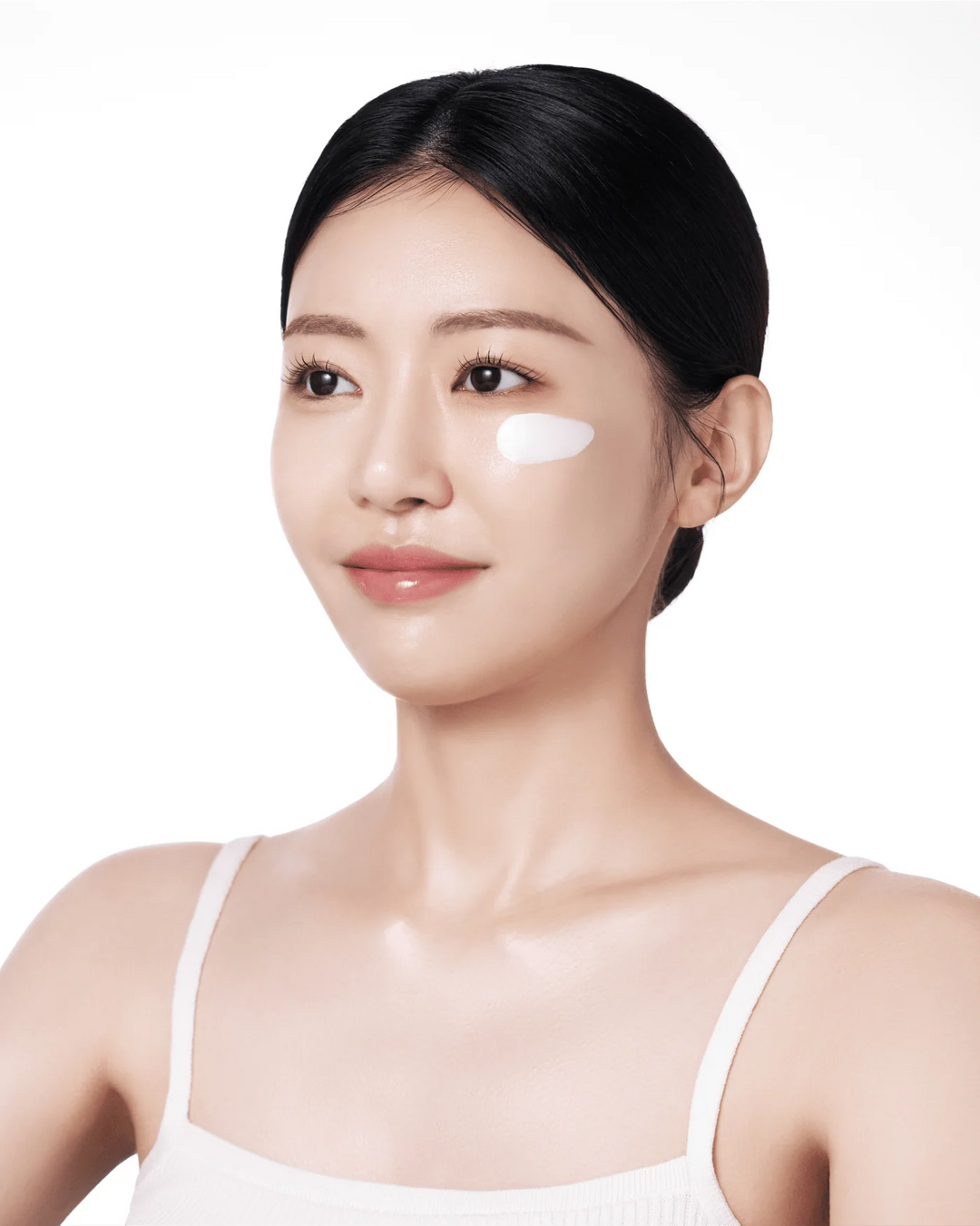 Sun Day Adventure Sunscreen 50ml / 1.69 fl. oz.