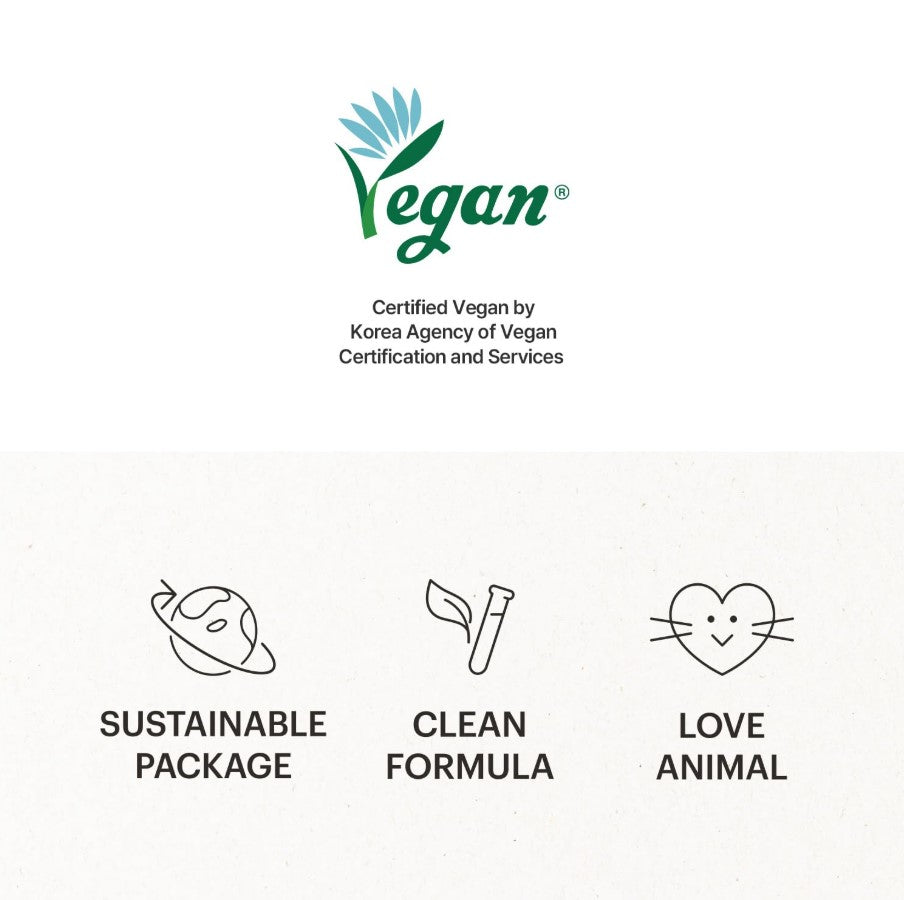 SOLID IN Ceramide Cream 70ml / 2.36 fl. oz.