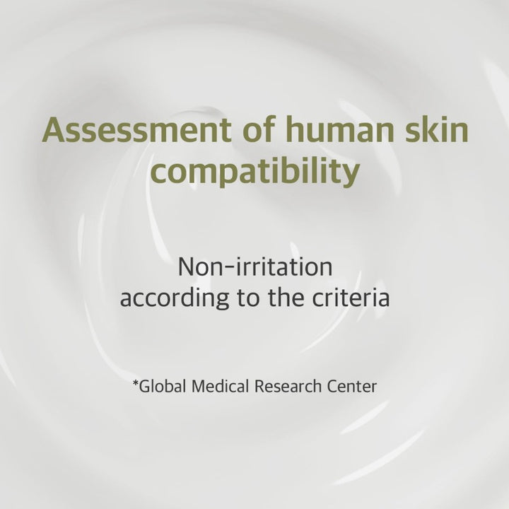 Soybean Nourishing Mask 10ea