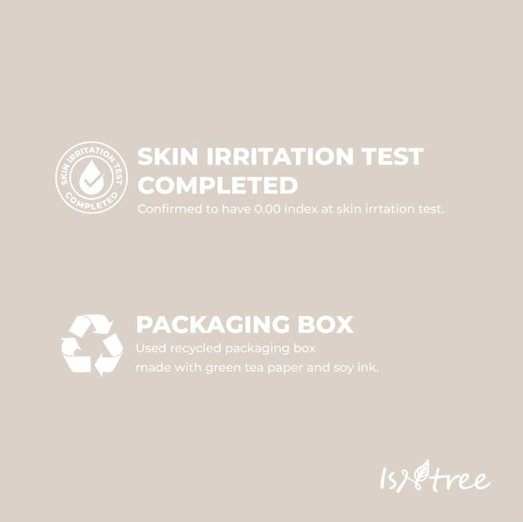 TW-REAL Eye Cream Korean Eye Cream 30ml / 1.01 fl. oz.