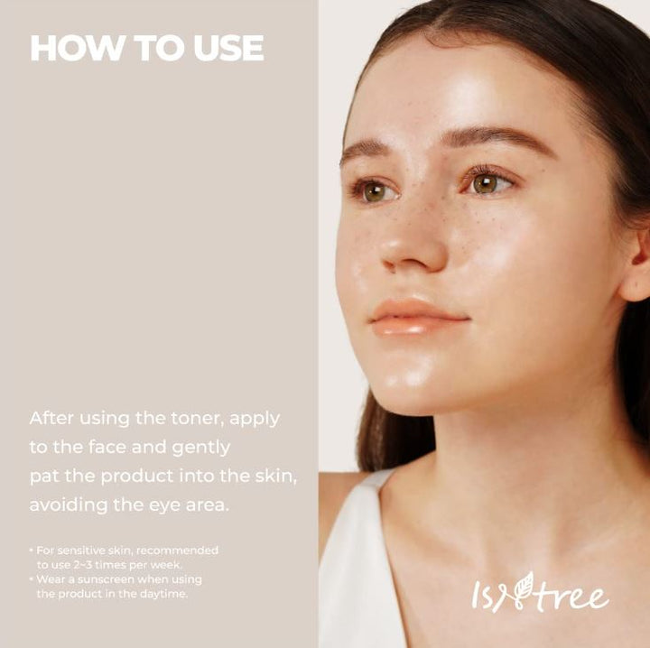 TW-REAL Eye Cream Korean Eye Cream 30ml / 1.01 fl. oz.