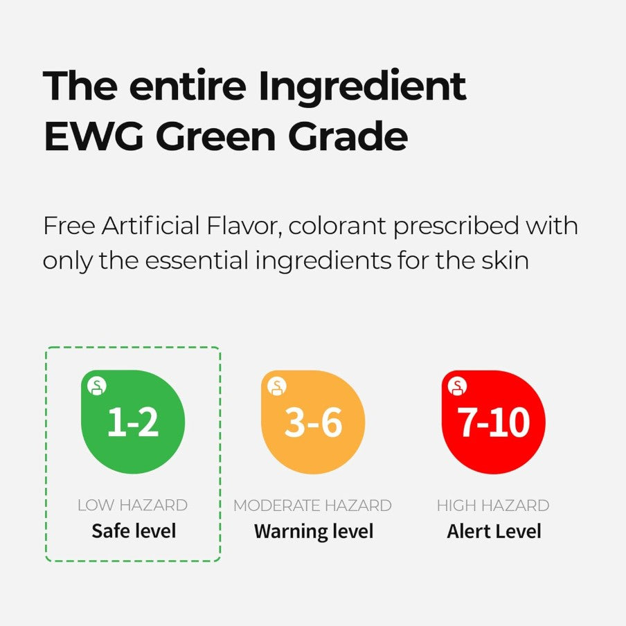 TX ampoule RX Facial ampoule 30ml / 1.01 fl. oz.