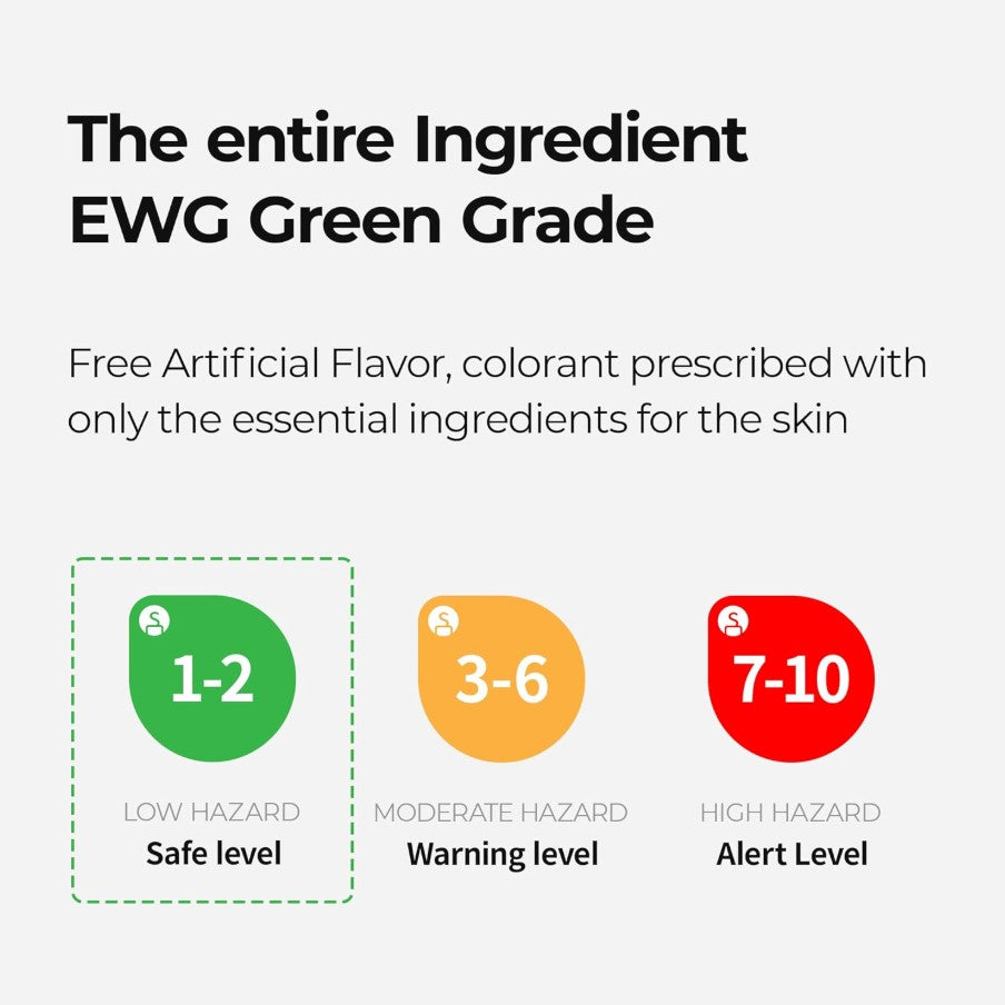 TX Tranexamic Acid Cream 1.7 fl. oz. / 50ml