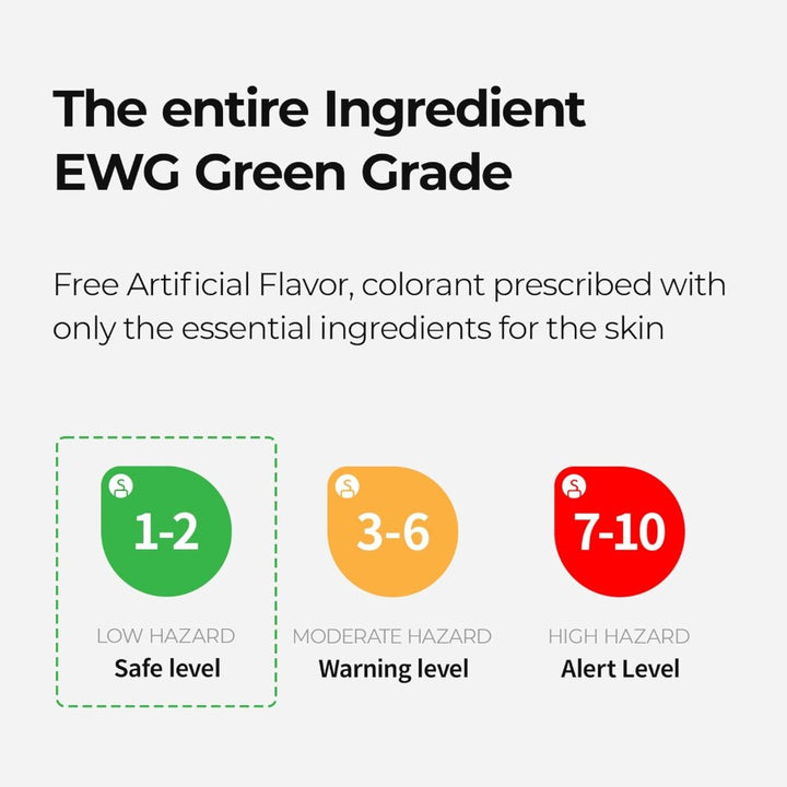 TX Tranexamic Acid Cream 1.7 fl. oz. / 50ml