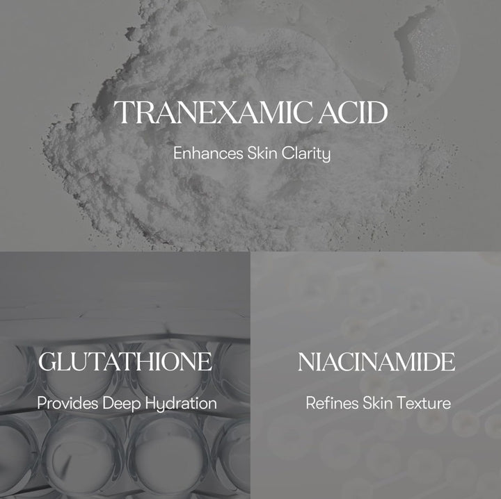 TX Toning Essence 1000 Shot 1.01 fl. oz. / 30ml