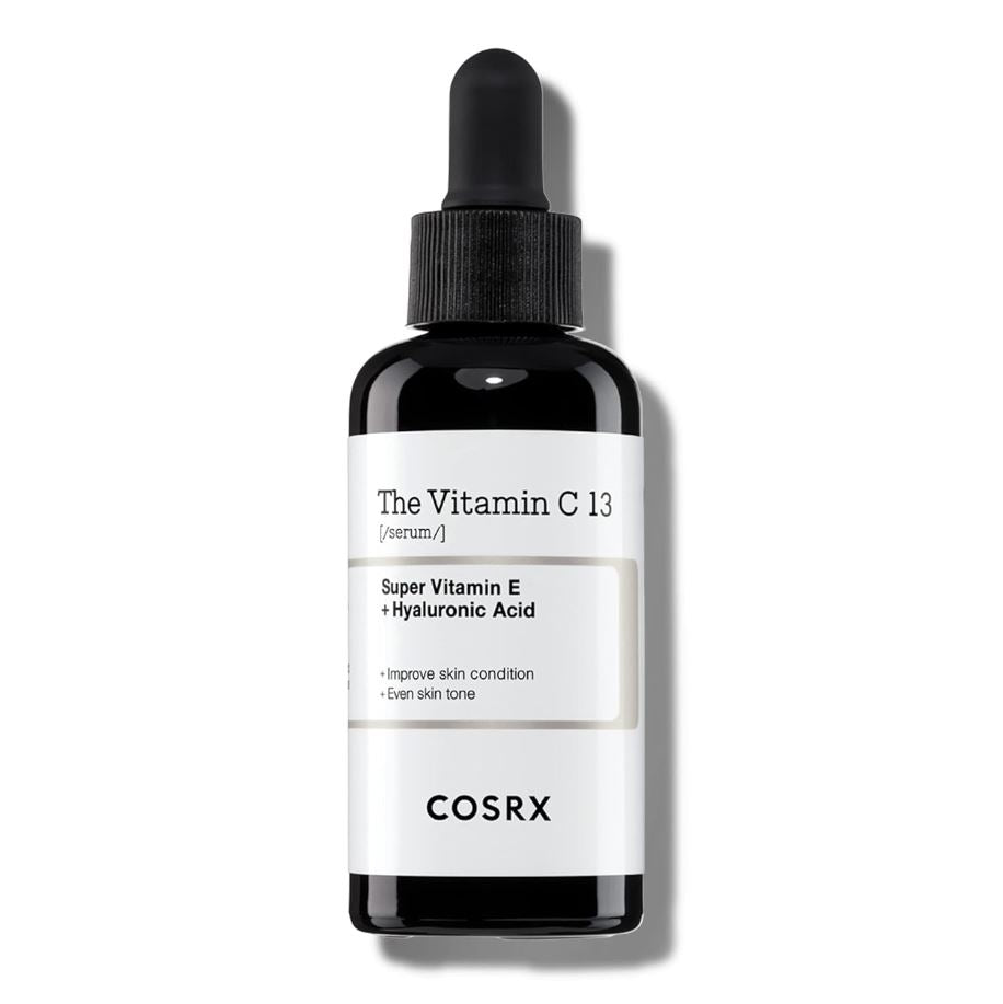 Pure Vitamin C 13% Serum 20ml / 0.67 fl. oz.
