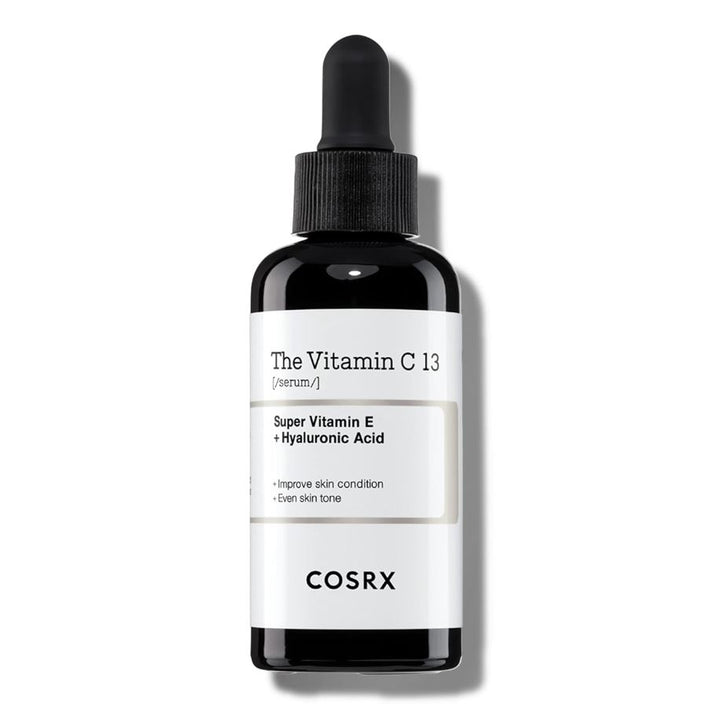 Pure Vitamin C 13% Serum 20ml / 0.67 fl. oz.