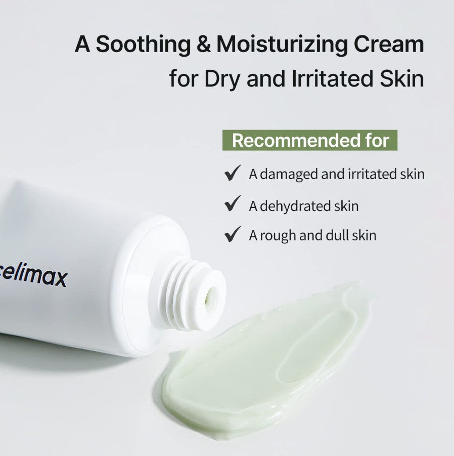 The Real Noni Energy Repair Cream 50ml / 1.69 fl. oz.