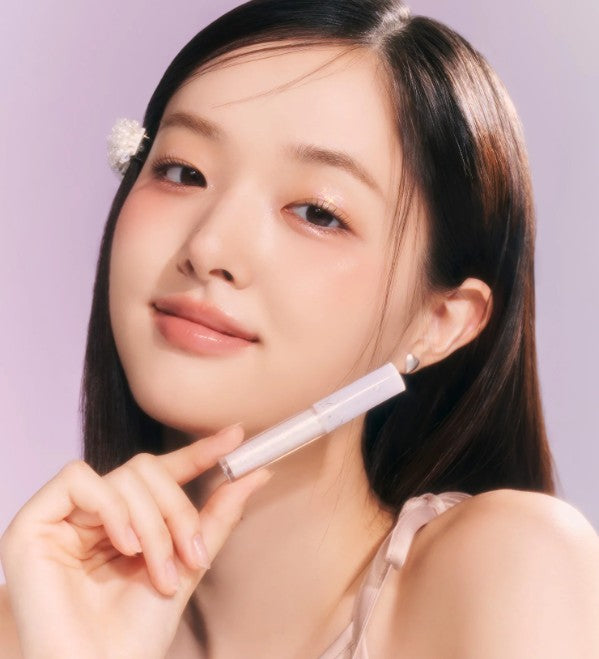 The Universe Liquid Glitter