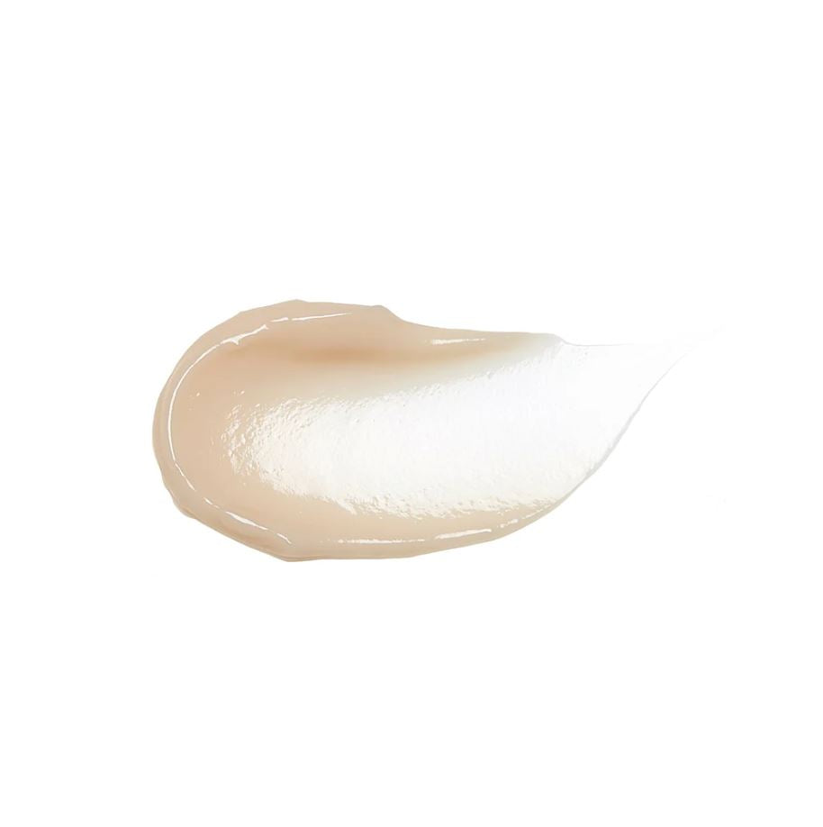 Time Revolution Night Repair Ampoule Cream 50ml / 1.69 fl. oz.