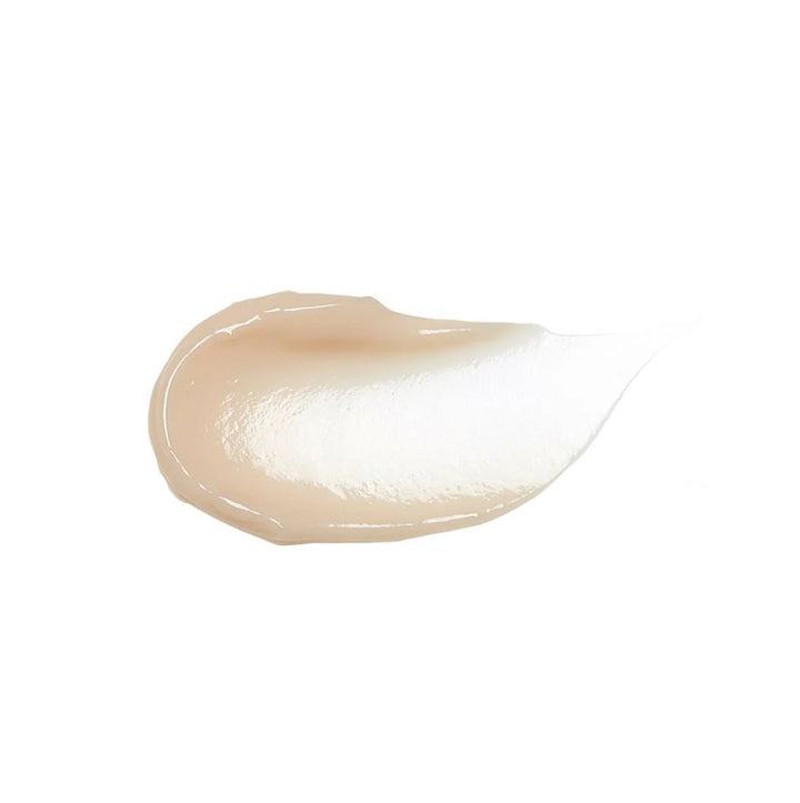 Time Revolution Night Repair Ampoule Cream 50ml / 1.69 fl. oz.