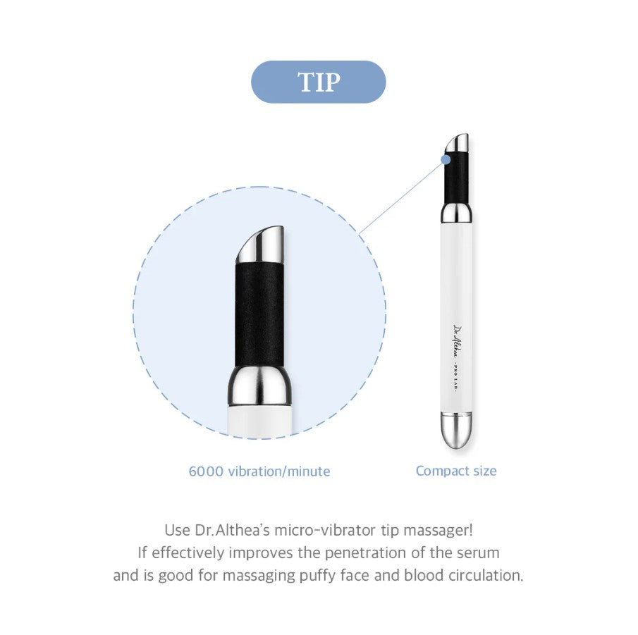 To Be Youthfull Eye Serum 25ml