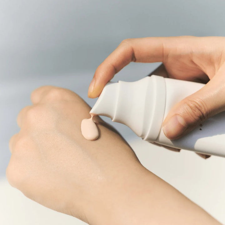 Madagascar Centella Tone Brightening Tone-Up Sunscreen 50ml / 1.69 fl. oz.