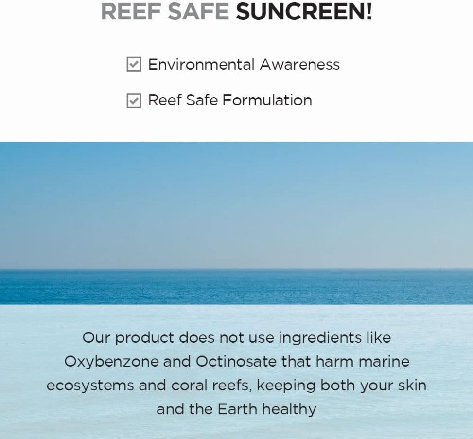 Madagascar Centella Tone Brightening Tone-Up Sunscreen 50ml / 1.69 fl. oz.