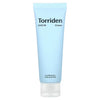 DIVE-IN Hyaluronic Acid Soothing Cream 80ml / 2.7 fl. oz.