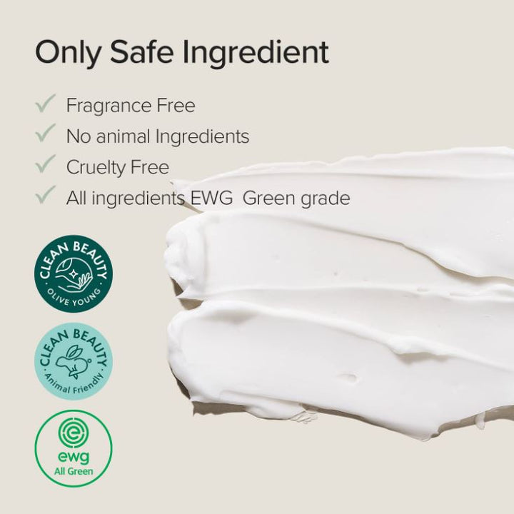 Tranexamic Acid + Glutathione Eye Cream 30ml / 1.01 fl. oz.