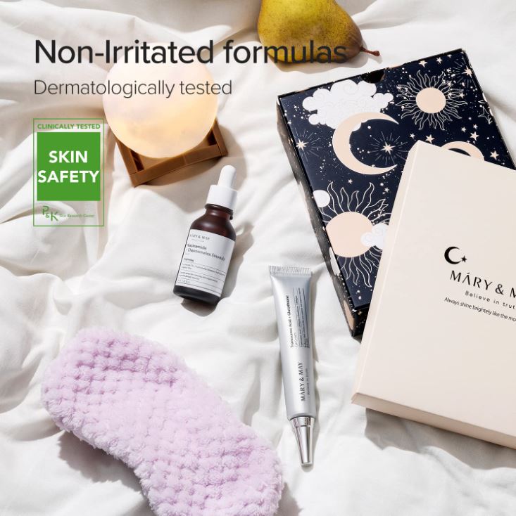 Tranexamic Acid + Glutathione Eye Cream 30ml / 1.01 fl. oz.