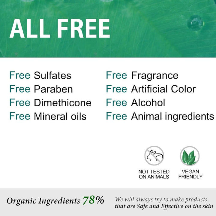 Tranexamic Acid 5% Niacinamide 5% Serum 60ml / 2 fl. oz.