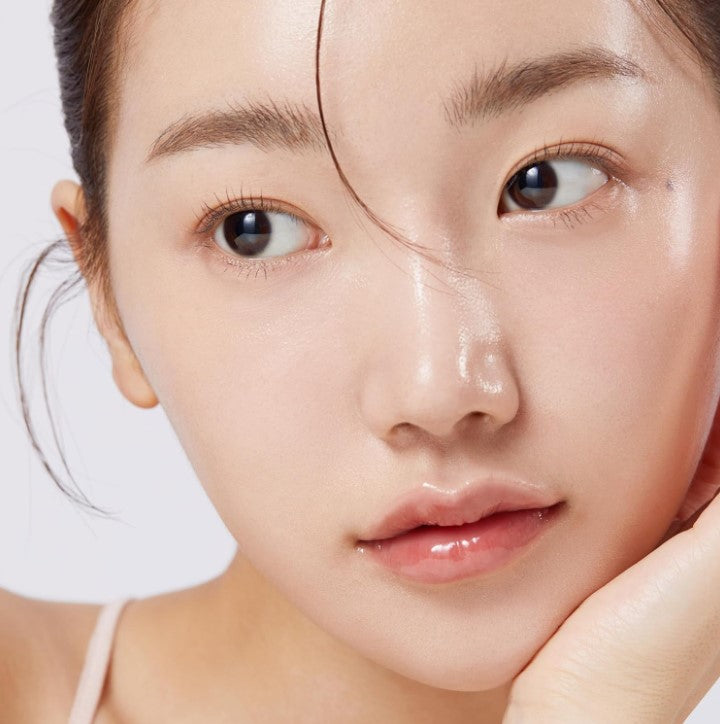 Triple Collagen Toner 140ml / 4.73 fl. oz.